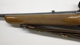Browning BAR Belgium 300 Win mag 1971 With Rings - 17 of 20