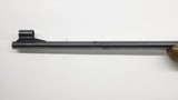 Browning BAR Belgium 300 Win mag 1971 With Rings - 18 of 20