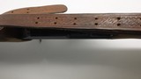 Browning BAR Belgium 300 Win mag 1971 With Rings - 13 of 20