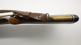 Browning BAR Belgium 300 Win mag 1971 With Rings - 14 of 20