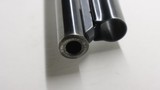 Browning BAR Belgium 300 Win mag 1971 With Rings - 6 of 20