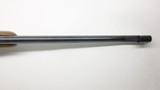 Browning BAR Belgium 300 Win mag 1971 With Rings - 7 of 20