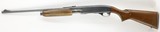 Remington 760 Gamemaster 300 Savage 22