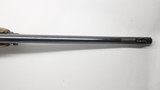 Remington 760 Gamemaster 300 Savage 22