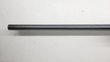 Remington 760 Gamemaster 300 Savage 22