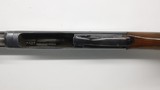 Remington 760 Gamemaster 300 Savage 22