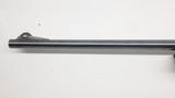 Remington 760 Gamemaster 300 Savage 22
