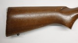 Remington 760 Gamemaster 300 Savage 22