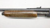 Remington 760 Gamemaster 300 Savage 22