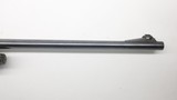 Remington 760 Gamemaster 300 Savage 22
