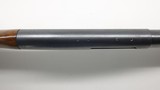 Remington 760 Gamemaster 300 Savage 22