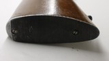 Remington 760 Gamemaster 300 Savage 22