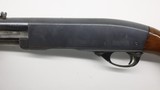 Remington 760 Gamemaster 300 Savage 22