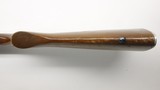 Remington 760 Gamemaster 300 Savage 22
