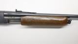 Remington 760 Gamemaster 300 Savage 22