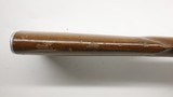 Remington 760 Gamemaster 300 Savage 22