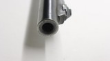 Remington 760 Gamemaster 300 Savage 22