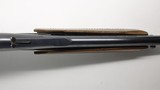 Remington 760 Gamemaster 300 Savage 22