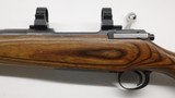 Murphy's Custom Rifle Remington 1917 375HH 375 H&H - 16 of 20