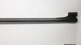 Murphy's Custom Rifle Remington 1917 375HH 375 H&H - 5 of 20
