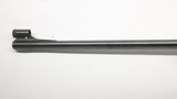 Murphy's Custom Rifle Remington 1917 375HH 375 H&H - 18 of 20