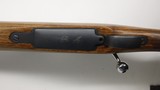 Murphy's Custom Rifle Remington 1917 375HH 375 H&H - 13 of 20