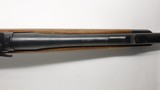 Murphy's Custom Rifle Remington 1917 375HH 375 H&H - 8 of 20