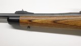 Murphy's Custom Rifle Remington 1917 375HH 375 H&H - 17 of 20