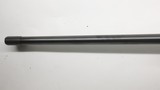 Murphy's Custom Rifle Remington 1917 375HH 375 H&H - 11 of 20