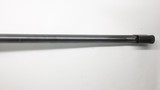 Murphy's Custom Rifle Remington 1917 375HH 375 H&H - 7 of 20
