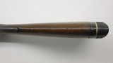 Remington Model 8 32 Rem 22