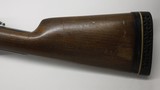 Remington Model 8 32 Rem 22