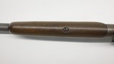 Remington Model 8 32 Rem 22