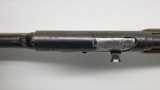 Remington Model 8 32 Rem 22