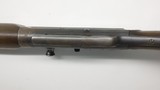 Remington Model 8 32 Rem 22