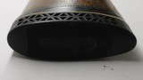 Remington Model 8 32 Rem 22