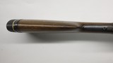 Remington Model 8 32 Rem 22