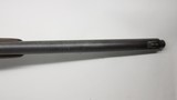 Remington Model 8 32 Rem 22