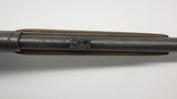 Remington Model 8 32 Rem 22