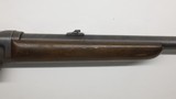 Remington Model 8 32 Rem 22