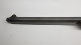 Remington Model 8 32 Rem 22