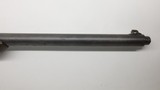 Remington Model 8 32 Rem 22