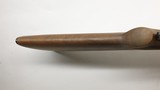 Winchester 1886 Deluxe Case Color 45-90 24