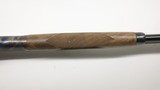 Winchester 1886 Deluxe Case Color 45-90 24
