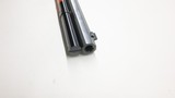 Winchester 1886 Deluxe Case Color 45-90 24