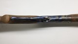 Winchester 1886 Deluxe Case Color 45-90 24