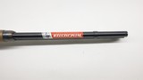 Winchester 1886 Deluxe Case Color 45-90 24