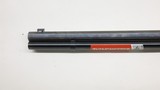 Winchester 1886 Deluxe Case Color 45-90 24