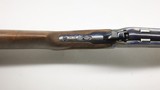 Winchester 1886 Deluxe Case Color 45-90 24