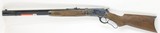 Winchester 1886 Deluxe Case Color 45-90 24